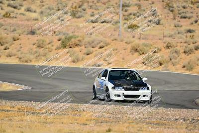 media/Feb-22-2025-Speed Ventures (Sat) [[e257b32fb3]]/Green Group/Session 2 (Turn 5)/